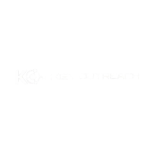 Key Outreach
